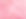 Pink Sugar
